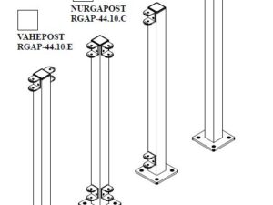 RGAP-44.65