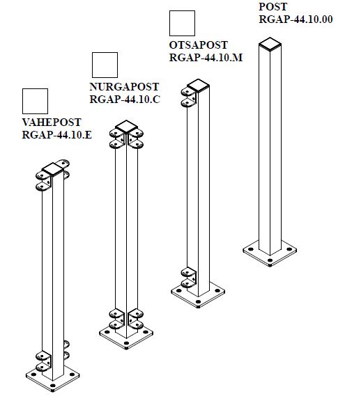 RGAP-44.65