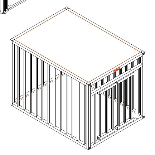 APXL-33.15 pilt